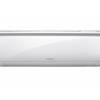 Aparat aer conditionat Samsung Wind-Free Comfort Inverter 12000 BTU WiFi inclus+ Kit montaj 3ml inclus+taxa verde inclusa